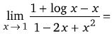 Maths-Limits Continuity and Differentiability-35546.png